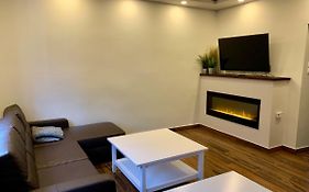 Pm Apartament